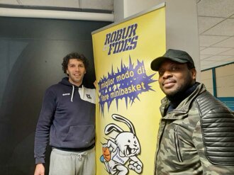 191230_raccolta a varese (5) .jpeg