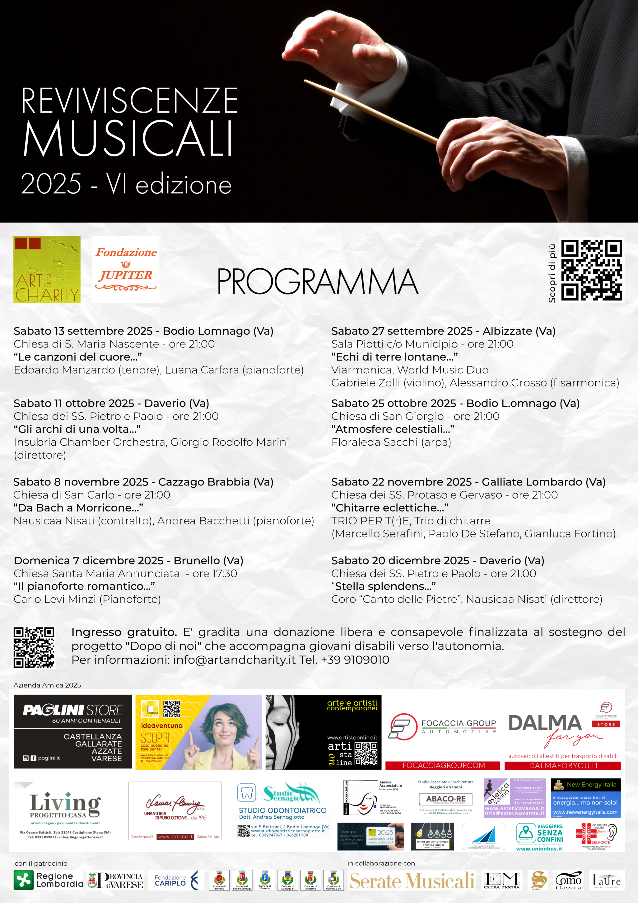 2025-locandina-a3-1.png