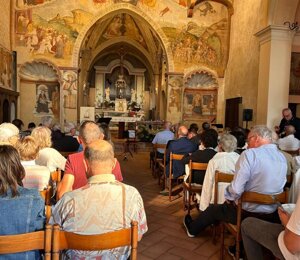 260927%20concerto%20frate%20francesco%209%20(fileminimizer).jpeg