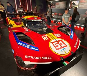 260418%20ferrari%20e%20acetaia%20boni%20(34-1).jpeg