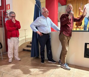 260411%20concerto%20molina%20varese%20(42).jpeg