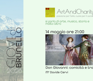 260514%20don%20giovanni%20(3).jpeg