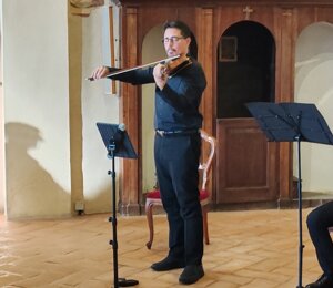 260927%20concerto%20frate%20francesco%201-7%20(fileminimizer).jpeg