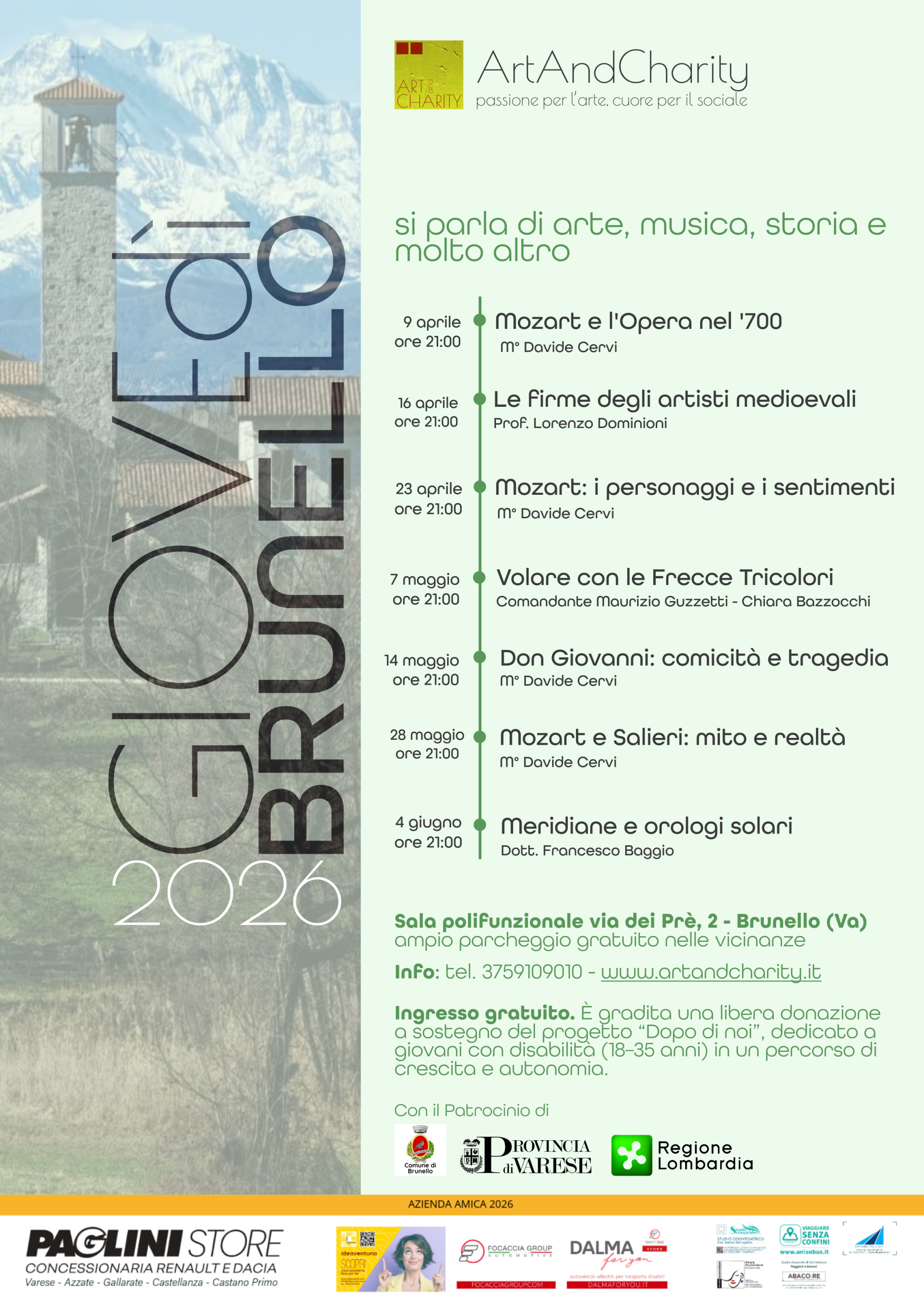 260311-a4-giovedìbrunello.png