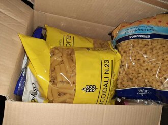 191230_raccolta a varese (6) .jpeg