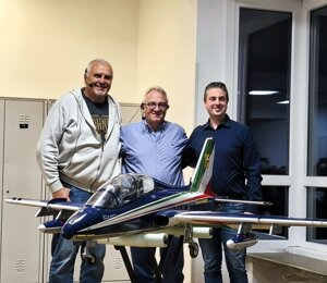 260507%20volare%20con%20le%20frecce%20(18).jpeg