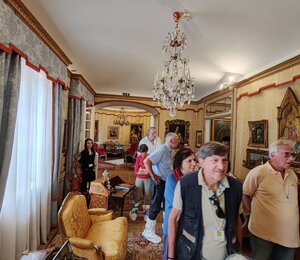260606%20villa%20cerruti%20rivoli%20(20)%20min.jpeg