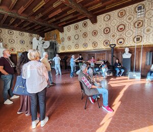 261003%20rovereto%20(40).jpeg