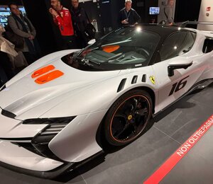 260418%20ferrari%20e%20acetaia%20boni%20(28-2).jpeg