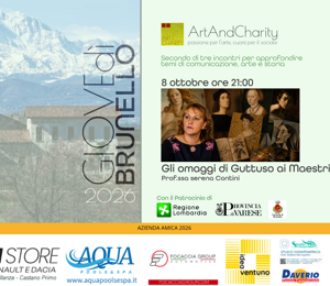 261008%20serena%20contini%20-%20guttuso%20(4).jpeg