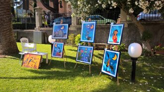 170610-11 giornidarteanoli (9).jpeg