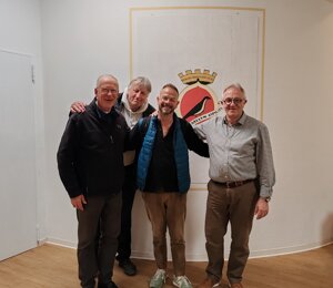 260409%20giovedibrunello%20mozart%20(19).jpeg
