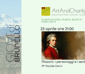 260423%20mozart%20personaggi%20e%20sentimenti%20(12).jpeg