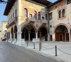 261003%20rovereto%20(38).jpeg