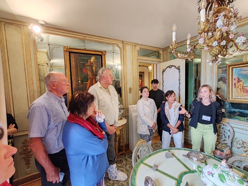 260606-villa-cerruti-rivoli-(21)-min.jpeg