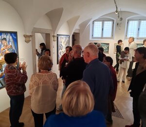 261003%20rovereto%20(13).jpeg