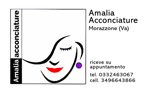 250220 8x5 banner amalia 