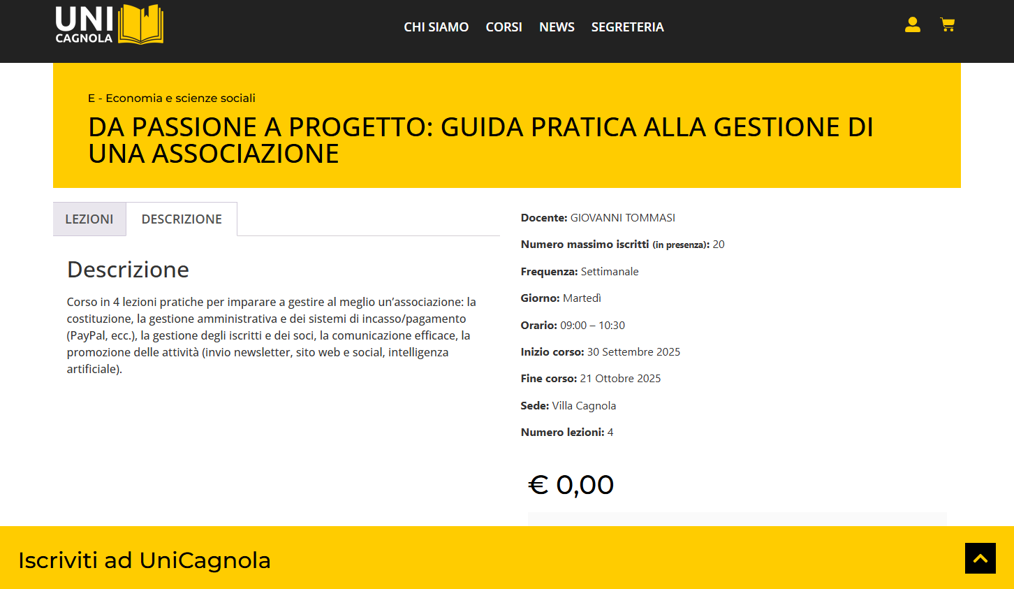 unicagnola---tommasi--descrizione.png unicagnola---tommasi--descrizione.png