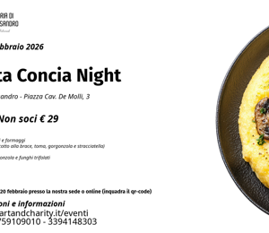 240509%20giropizza%20in%20osteria%20(18)%20.jpeg