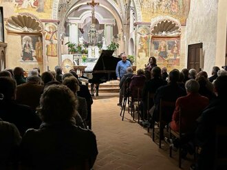 231028 omaggio a rachmaninov - brunello (10) .jpeg