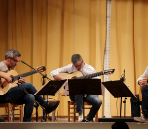 260411%20concerto%20molina%20varese%20(7-9)