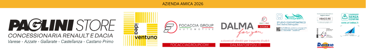 260420-210x3-promo-locandina-pie-pagina-patrocinio.png