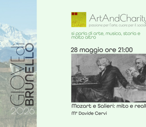 260528%20mozart%20salieri%20brunello%20(1)%20min.jpeg