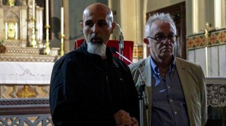 240914 bodio l (31) .jpeg