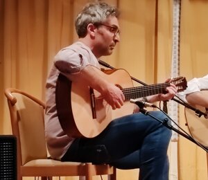 260411%20concerto%20molina%20varese%20(34).jpeg