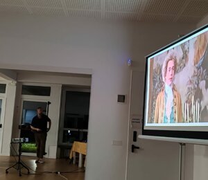 260423%20mozart%20personaggi%20e%20sentimenti%20(6).jpeg