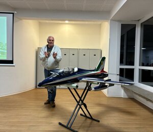 260507%20volare%20con%20le%20frecce%20(10).jpeg