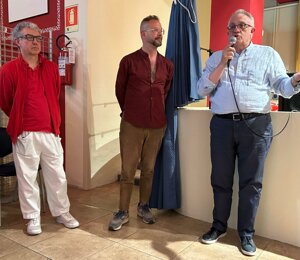 260411%20concerto%20molina%20varese%20(36).jpeg