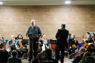 211106 albizzate (14).jpeg