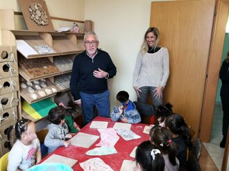 240308 little cells cardano m (10).jpeg