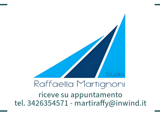 250220%208x5%20banner%20unionbus%20 250220%208x5%20banner%20unionbus%20