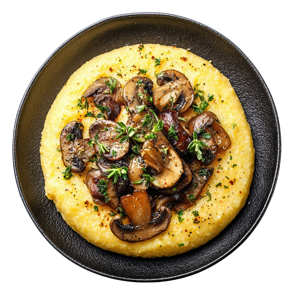 260226%20polenta%20concia%20%281%29