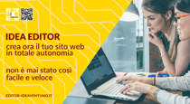 250710%208x5%20sernagiotto%20banner 250710%208x5%20sernagiotto%20banner