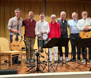 260411%20concerto%20molina%20varese%20(4).jpeg