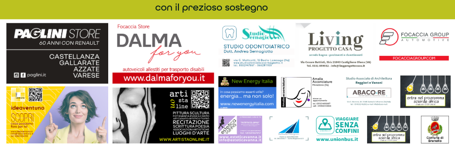 250625-900x300-16-spazi-azienda-amica-.png 250625-900x300-16-spazi-azienda-amica-.png