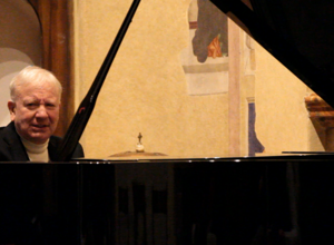 251207%20il%20pianoforte%20romantico%20brunello%20(8)%20