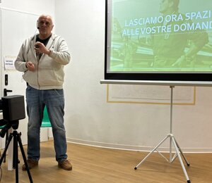 260507%20volare%20con%20le%20frecce%20(9).jpeg