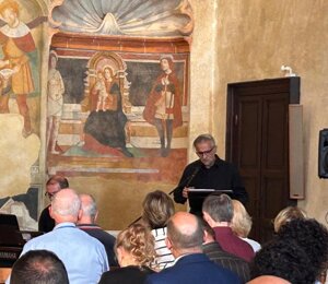 260927%20concerto%20frate%20francesco%2012%20(fileminimizer).jpeg