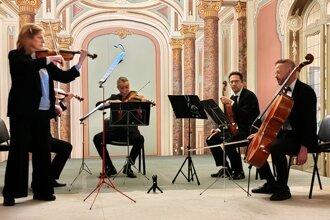 250322 concerto casanova (29).jpeg