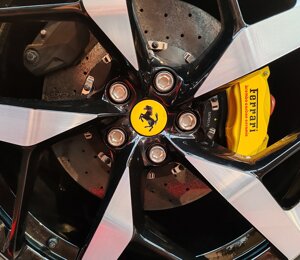 260418%20ferrari%20e%20acetaia%20boni%20(34).jpeg