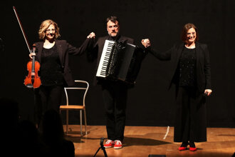 231125 cardano - la partigiana fiamma (29) .jpeg