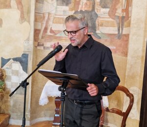 260927%20concerto%20frate%20francesco%2011%20(fileminimizer).jpeg