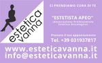 250220 8x5 banner estetica vanna 