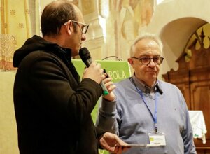 251207%20il%20pianoforte%20romantico%20brunello%20(7)%20