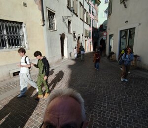 261003%20rovereto%20(65).jpeg