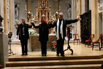 211024 vergiate (57) .jpeg